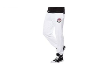 pantaloni lavenger nebulus lavenger wh m frontal