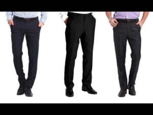 paia pantaloni chollitos_944 frontal