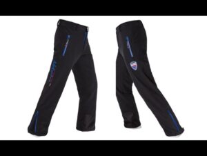pantaloni nebulus helenesqui frontal