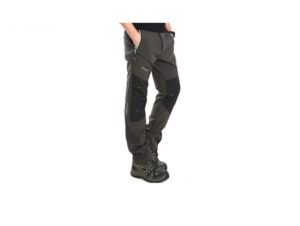pantaloni sportivi tecnici f1418l17076a frontal