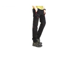 pantaloni sportivi tecnici f1418 frontal