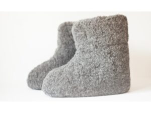 pantofole lana merino chollitos frontal
