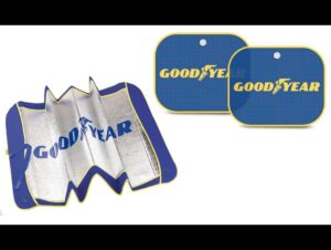 parasole coppia goodyear parasolcoche frontal