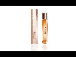 perfume mujer burberry bodyrose frontal