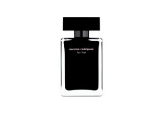 parfum narciso chollitos frontal