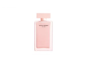 parfum chollitos frontal