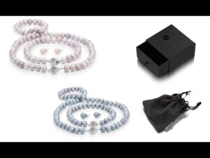 parure baroque perle chollitos frontal