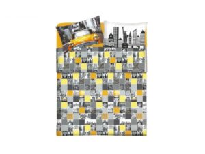 parure copripiumino city newyork250x200 frontal