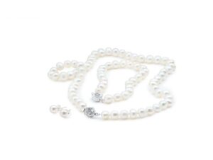 parure perle chollitos_888 frontal