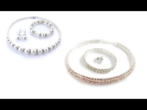 parure perle sveon conjuntoperlas frontal