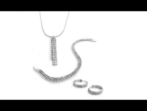 parure swarovski chollitos_466 frontal