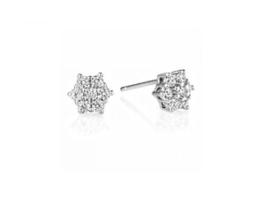 pendientes swarovski elements chollitos_966 frontal