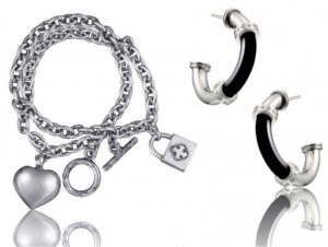 opcion pendientes timeforce chollitos frontal