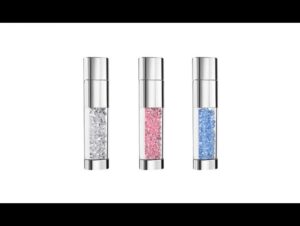penna swarovskielements pendrivetrans frontal
