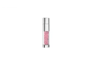 penna swarovskielements pendriverosa frontal