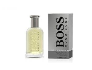 profumi hugo hugoboss hugoboss frontal