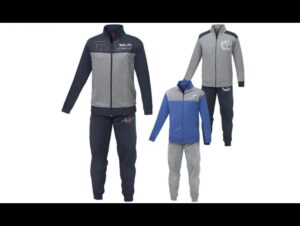 pijama hombre mascalzone pijamamascalzo frontal