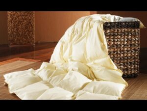 piumino letto chollitos frontal