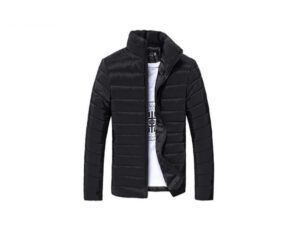 piumino uomo matelass matelass n xxxl frontal