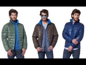chaqueta impermeable para perseus mrr l frontal