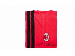 funda para sillas chollitos frontal
