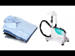 plancha vertical vapor chollitos frontal