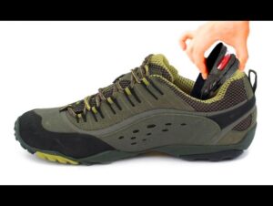 plantillas deportivas unisex plantillas frontal