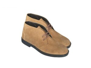 polacchine desert boot chollitos_900 frontal