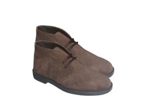 polacchine desert boot chollitos_466 frontal
