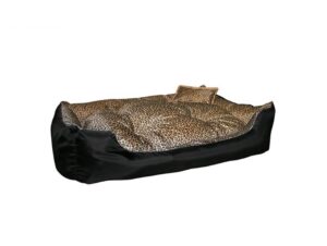cama para perros cama perro xxl_177 frontal