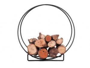 porta lena circular efp23 frontal