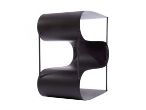 porta lena tres efp22 frontal