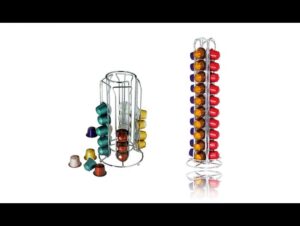 porta capsule caff chollitos frontal