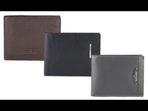 cartera caballero azzaro superior1107 frontal