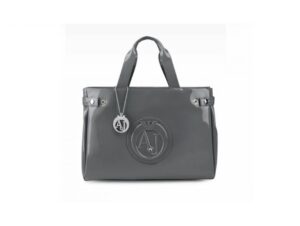 portafoglio borsa armanijeans chollitos frontal