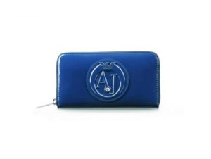 cartera mano armanijeans 05v3255 frontal