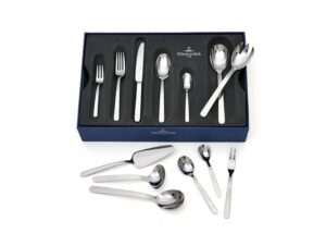 conjunto vajilla villeroyboch louis24pz frontal