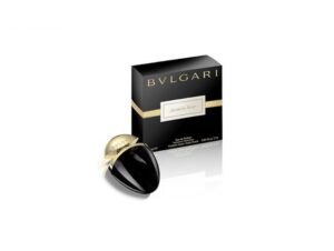 profumi bulgari uomo chollitos frontal