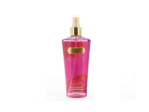 perfume mujer victoriasecret perfume frontal