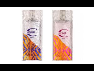profumo cavalli chollitos frontal
