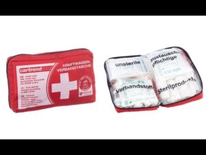 pronto soccorso chollitos frontal