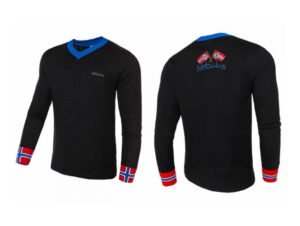 jersey algodon nebulus q1324 xl frontal