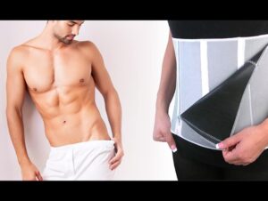 faja reductora slim chollitos_733 frontal