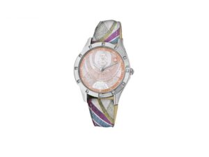 orologio gattinoni 100gradi aq 13133 frontal