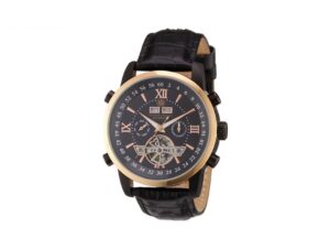 relojes constantin durmont chollitos frontal
