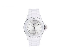 opcion swarovskielements ceramicow frontal