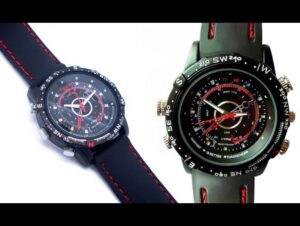 reloj pulsera relojespia frontal