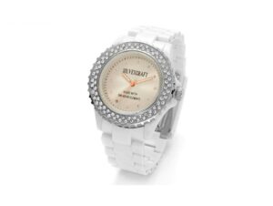 reloj unisex silvercraft chollitos frontal