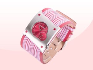 reloj senora timeforce tf2951l11 frontal