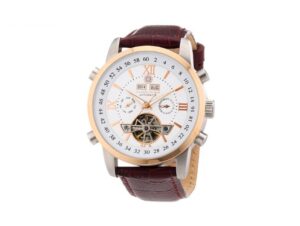 relojes constantin durmont chollitos_199 frontal